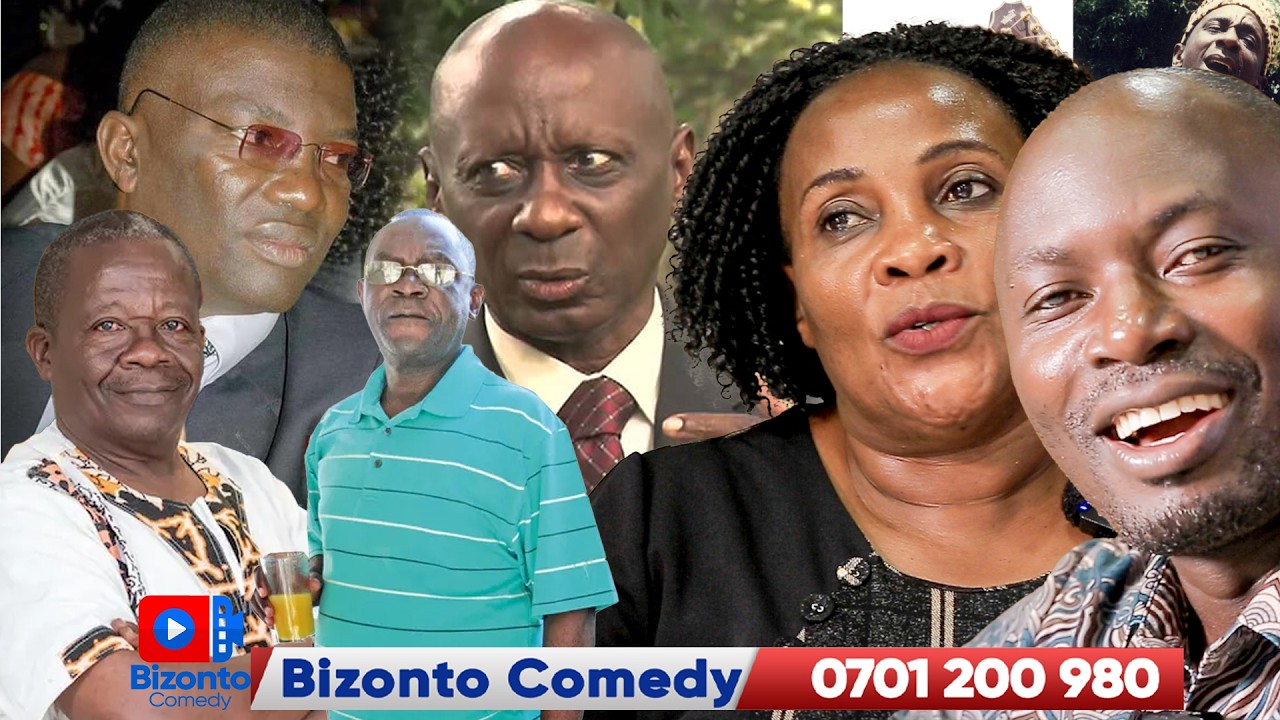 Connie Naluggwa Owa Simba Anyumya Obukambwe Nebikolobero Byeyalaba Mu Katemba Ne Radio#radio #news