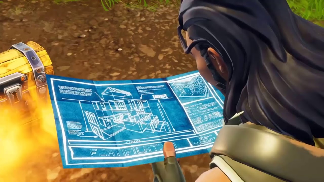 I Was 7 Years Old Fortnite Once I Was 7 Years Old Fortnite Youtube