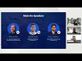 From Automation to Digital Workforces, The Future of Supply Chain