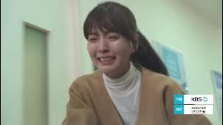 Bravo, My Life 2022 Episode 5 Preview Eng Sub