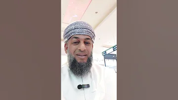 ورع مؤسسي ومسؤولية إجتماعية فئة ٧ نجوم 