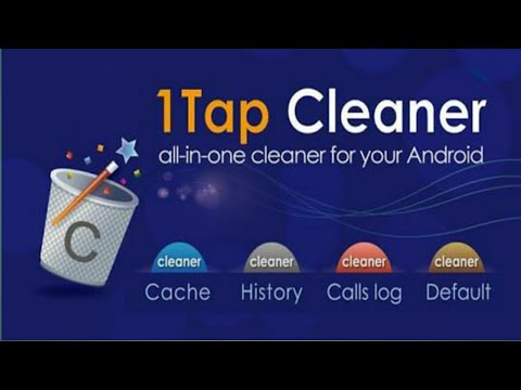 1tap cleaner pro version in free।। 1tap cleaner mod apk clean your 1tap cleaner pro version in free।। 1tap cleaner mod apk clean your