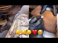 Une preuve damour couplegoals tatoo love viral.