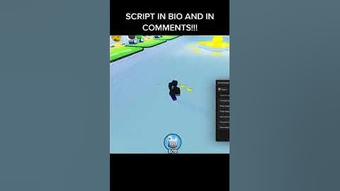 Petsimulator x 📁Script Pets Changer Banana 🍌2023 Maret 🎉