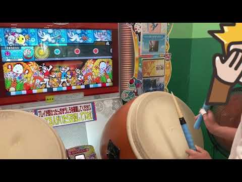 幽玄ノ乱 初クリア