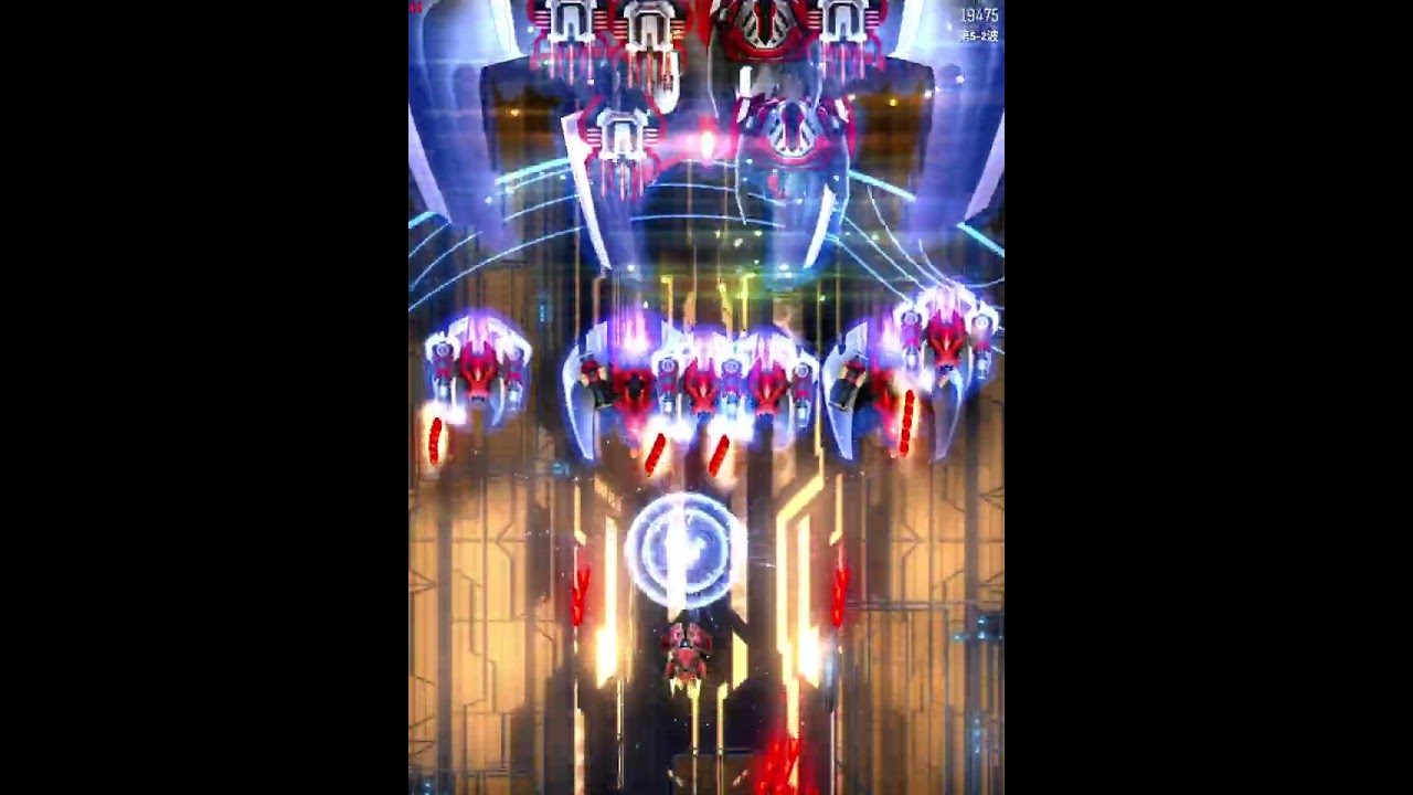 phoenix2 prometheus array daily mission