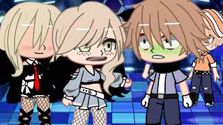||Nah to the Ah to the no no no 👎||Past Emilyz and Aftons||Meme||Sub for more afton family and other