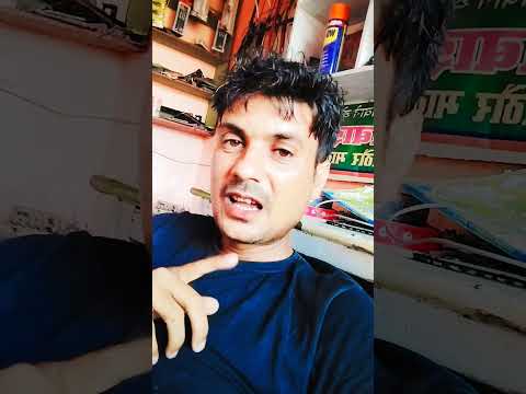 मैं दुनिया भूल दूंगा तेरी चाहत में -#shorts