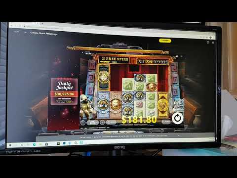 This is for our craps dealers out there. How to press one unit on 6 and 8. #casinodealer #craps