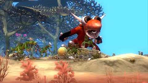 Killing an Epic~Part 1