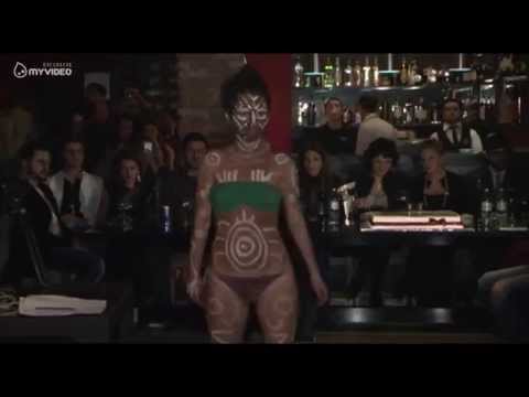 ბოდი არტ ჯორჯია   სიახლე, თუ ფუჭად გაფლანგული დრო