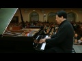 F.Chopin - Nocturne F-major - Andrei Gavrilov
