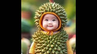 baby monk so cute#baby monk#cute baby