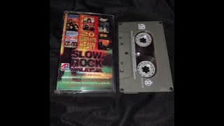 20 SUPER HITS SLOW ROCK MALAYSIA FULL ALBUM