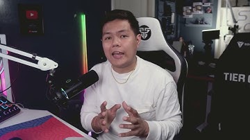 Best Streaming Software with Build in Smartphone Mirroring App Prism Live Studio | 2024