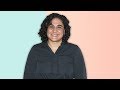 Samin Nosrat Shares Her Tips for Staying Healthy | On Balance | Cooking Light