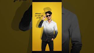 Ai Gemini Se Aisi Stylis Photo Kaise Banaye | Viral Ai Photo Editing Tutorial 2025 Gemini photo edit