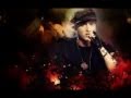Eminem Best Songs Ever Till I Collapse And Lose Yourself 