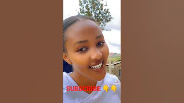 Finally Masai Beautiful Lady Amepatikana TikTok Challenge Tiktok Tiktokviral 