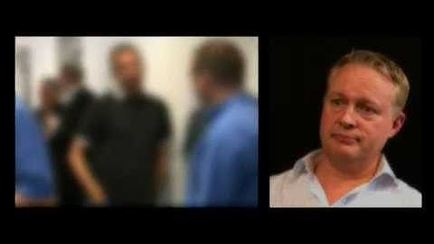 Gaining a Competitive Advantage with Microsoft Dynamics from Columbus