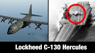 Pubgdeki̇ O Uçağin Gerçek Hi̇kayesi̇