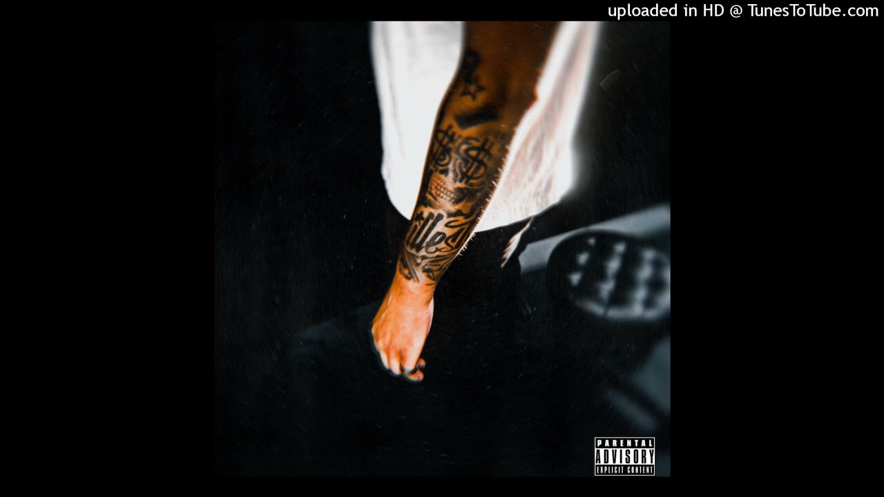 Watch SoShiny - MURDER SHE WROTE on YouTube Watch SoShiny - MURDER SHE WROTE on YouTube