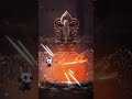 parte 3 de derrotando a la mayoría de bosses en armonía.