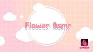 Asmr ~ New and improved Intro 🌸 screenshot 3