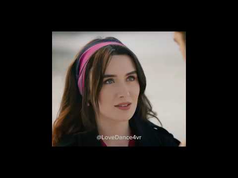      أصاله و أحمد سعد سبب فرحتي