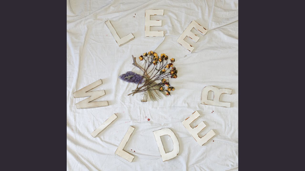 47 Amazing Hindu Mythology Tattoo Ideas For Good Karma!, image size:1280x720