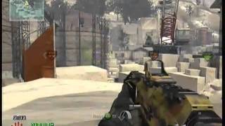 quarry gb