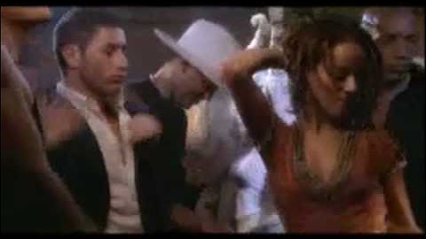 Moi Lolita - Alizèe (High Quality Official Video) (2).avi