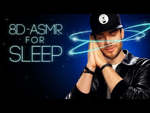 asmr-for-people-who-deserve-the-best-sleep---8d-triggers-around-your-head-for-tingles-and-relaxation