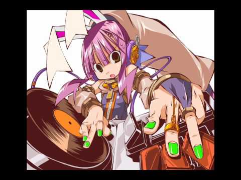 Money Inc. - Da Good Life (Instrumental Version)