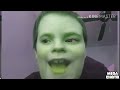 Youtube Thumbnail title