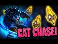 IS CHESHIRE CAT FINALLY MINE? Summon Rush Sacred Shard Pulls | Raid Shadow Legends
