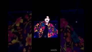 BTS v#sohrts ✌️🙌🏻