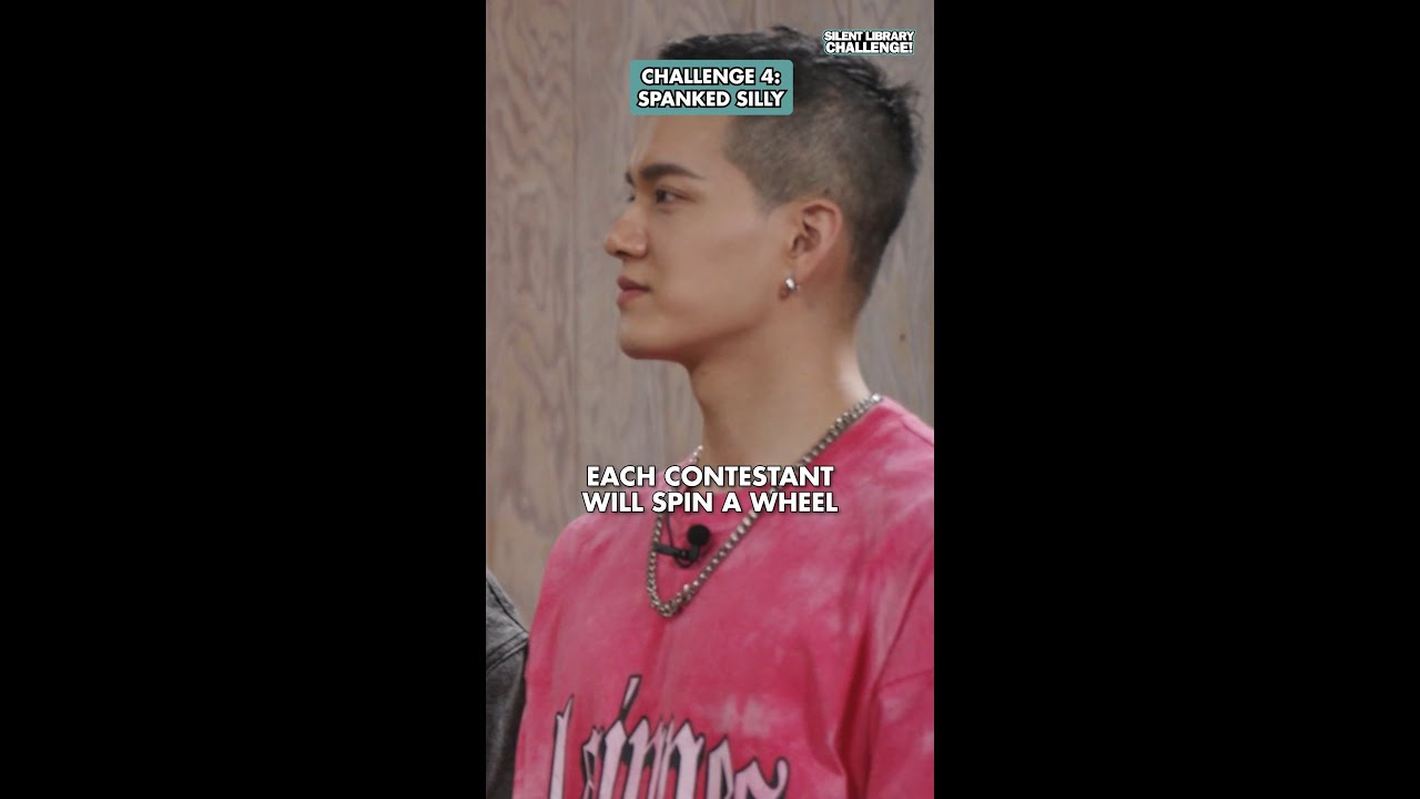 spanked with baguette ?! 🥖💥 