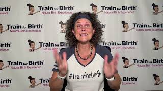 Childbirth Tips & Pregnancy Training: 10 Things You Need to Know for Natural Birth screenshot 5