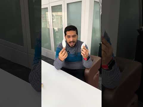 معرفی انواع لامپ لوستر