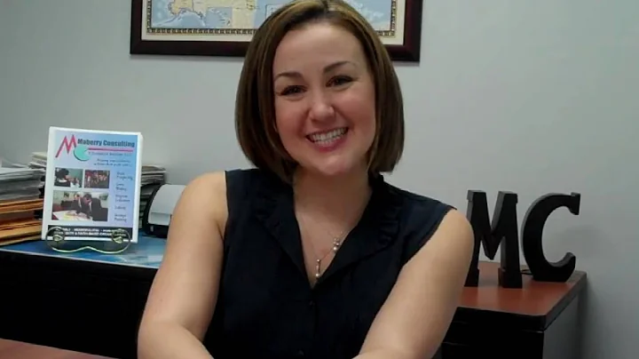 Guidelines for Successful Grant Writing