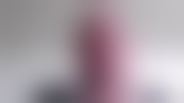 Why Join Empower Network?