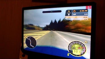 Heritage Heights ESL Rules 1:07.03 (No Timebug) Porsche Carerra GT By MJSxRacer