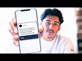 Answering the Most Common Stock Options Questions (Beginners MUST Watch)