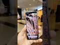 Sony Xperia 5 Mark 3 - 4K Display + Flagship Camera 🔥 মাত্র ১৬,৯৯০৳