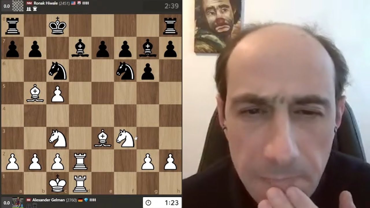 Шура! ШУРА!! Борись!