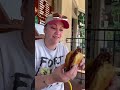 Baes Burger Is Fire Baes Burger Is Fire