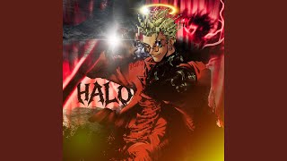 Download Lagu HALO