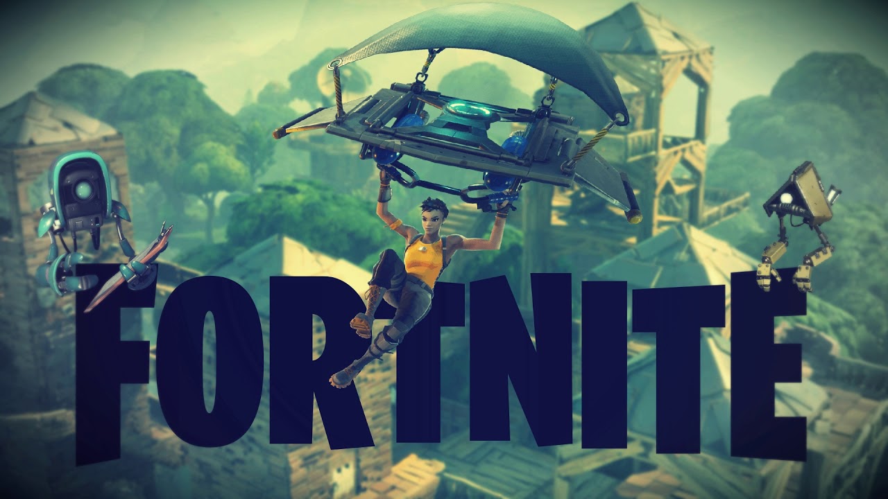 lyrics lover taylor swift Fortnite Wiggle Ringtone