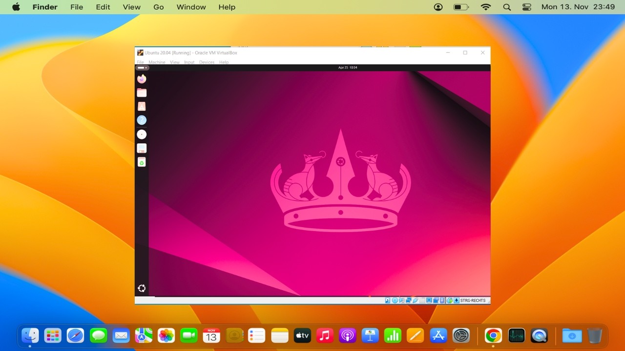 preview_player